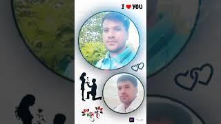 Rishu Umesh Tech "" # video song video #$"