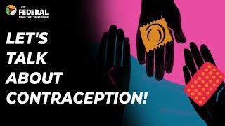 World Contraception Day: Why is the onus on Indian women?