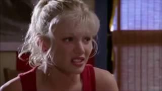 H2o Just Add Water: Best of Rikki Season 1