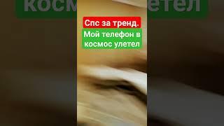 #реалность#шортс#real #приколы #песня