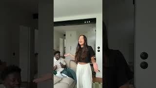 #bianka #humour #mdr #humor #belle #couple #mabelle #funny #madr #tiktok #viralvideo #viralshorts