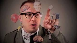 Interactive Magic with Michael Kent