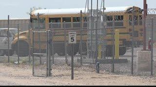 Second school employee at Litchfield Park school under investigation for physical abuse