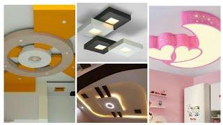 #SimplePopDesignForHall  #GypsumFalseCeilingDesigns #LivingRoomBedroom2021 @Fashion Yatra