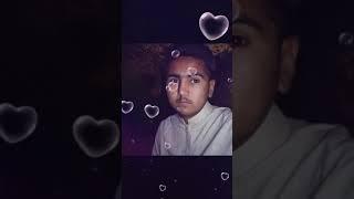 Sheeraz Ahmad