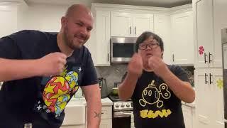 Openin' PO Box Mail on ProZD Plays Games (May 2025)