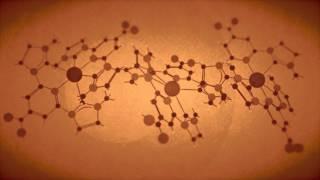 Cheaper solar cells using iron-based dyes