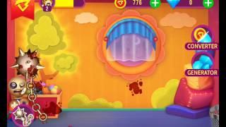 Buddyman™ Kick 2 (by Kick the Buddy) Review - iOS Apps