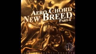 Aero Chord - Warfare