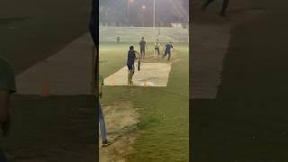 Molvi vs molvi #cricket #viral #shorts