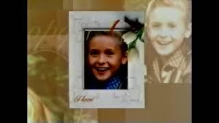 Walgreens (2001) Television Commercial