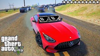 GTA 5 Thug Life Compilation #60 Funny Moments (GTA 5 Fails & Epic Wins)