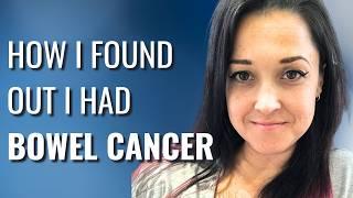 The Cancer Therapy that SAVED My Life! - Sophie | STAGE 4 Cancer | The Patient Story