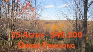 Welcome to Chenango County Realty!
