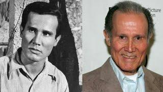 Henry Silva, versatile Hollywood villain, dies at 95