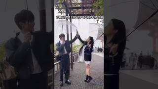  #shenyue #wangjingxuan #shorts
