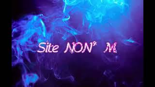 Site Non'm - Florence El Luche - Official Lyrical Video