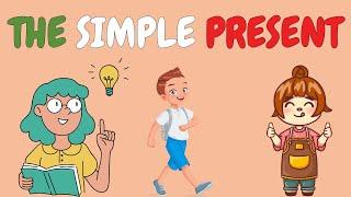 Master the Simple Present in Italian with These Easy Tips