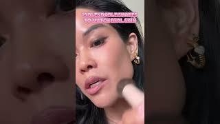Your skin… but better