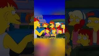 Maggie's Animal Legion 1#movie #shorts