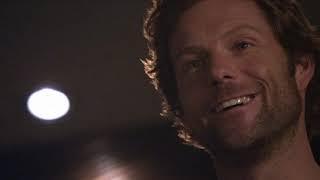 [Monday Mornings] Tyler Wilson Tribute [Hell or High Water]