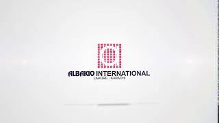 Albakio International