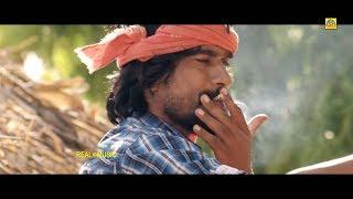 Tamil Movie Super Scenes | Tamil Exclusive Movie | Tamil Movies |  Kodai Mazhai Movie Part -1