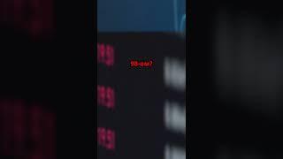  BTC 87 000$! Скоро 100К или обвал до 70К? Разбор рынка!