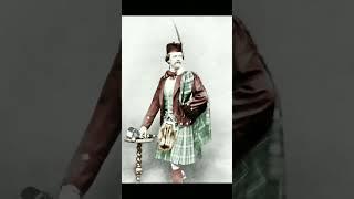 Daniel Dunglas Home, Spiritualist