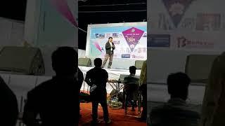 Pankaj patil music(3)