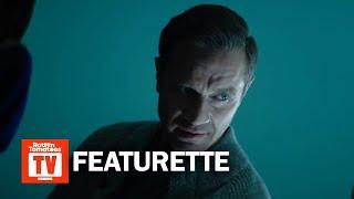 Chucky S01 E04 Featurette | 'Chucky's Horrific New Look & More' | Rotten Tomatoes TV