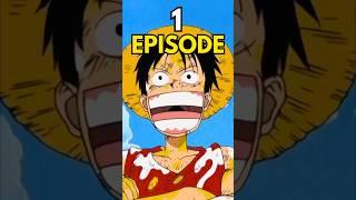 Shortest Arcs in One Piece