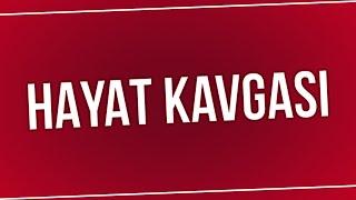 #podcast Hayat Kavgasi (1969) - HD Podcast Filmi Full İzle