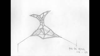 blue fish  - jay architect