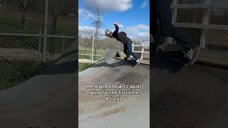 How To Skateboards Skate Lesson Recap