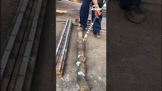 Metal riveting for beginners: a simple guide to metal riveting
