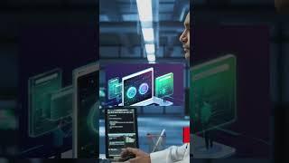 Digital AI Assist | Ai Upskiling