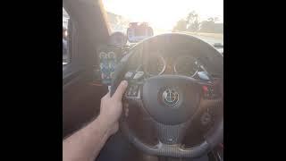 single turbo n54 335 6870