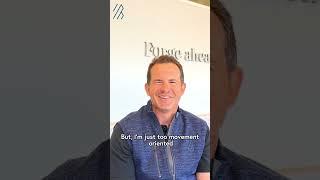 Meet Byron Deeter, Partner at Bessemer Venture Partners  #business #mba #stanford #hardvard #vc