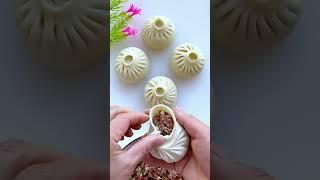 Eps 161: Dumplings cooking @CookingCAMTV #food #easycookingshow #cook #cookingshow #dumplings