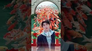 사랑도 모르면서