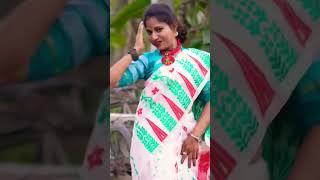 #shorts Chor Chori Chupke Chupke  #shorts #short #viral #viralshorts #trending #trendingshorts