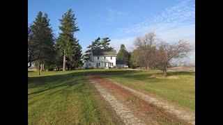 2455 Glenville Rd  Decorah Iowa