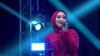 MALAM ||  ANNISA RAHMA || ALL ARTIST NEW PALLAPA HALAL BIHALAL PAWANG JATI 2024