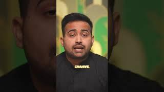 घर की तिजोरी में धन बढ़ाने के टिप्स! | Astro Arun Pandit #shorts