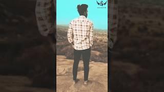 Feel ️ Music #instrumental #viral @Royal_Raj_Boy_RRB #instrumentalmusic #song