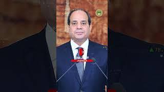 هينافس راس الحكمة.. راس شقير أحدث مشاريع الحكومة!