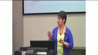 IMCAT Publisher Training - Vol. 2 (EMAT)
