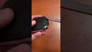 GENERATE FOR CHEVROLET CAMARO WITH KD-MAX