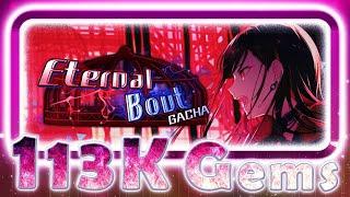 Did I Get All 3 Vivid BAD SQUAD Limiteds in 300 Pulls? | Project Sekai ‘Eternal Bout’ Gacha